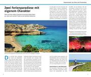 ADAC Reiseführer Ibiza und Formentera - Abbildung 3