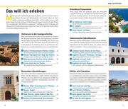 ADAC Reiseführer Ibiza und Formentera - Abbildung 4