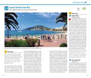 ADAC Reiseführer Ibiza und Formentera - Abbildung 5