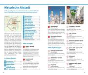 ADAC Reiseführer plus Salzburg - Abbildung 7