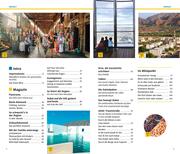 ADAC Reiseführer plus Dubai und Vereinigte Arabische Emirate - Abbildung 1