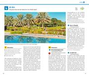 ADAC Reiseführer plus Dubai und Vereinigte Arabische Emirate - Abbildung 8