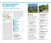 ADAC Reiseführer Bayerischer Wald - Abbildung 5