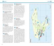 ADAC Reiseführer plus Ostfriesland und Ostfriesische Inseln - Abbildung 8
