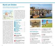 ADAC Reiseführer plus Ostfriesland und Ostfriesische Inseln - Abbildung 9