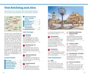 ADAC Reiseführer plus Berlin - Abbildung 8