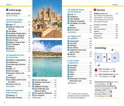 ADAC Reiseführer plus Mallorca - Abbildung 3