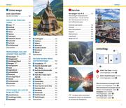 ADAC Reiseführer plus Norwegen - Abbildung 3