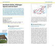 ADAC Reiseführer plus Ostseeküste Schleswig-Holstein - Abbildung 6