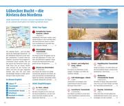 ADAC Reiseführer plus Ostseeküste Schleswig-Holstein - Abbildung 8