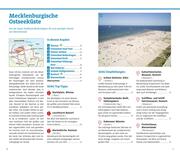 ADAC Reiseführer Mecklenburg-Vorpommern - Abbildung 6
