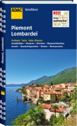 Piemont/Lombardei