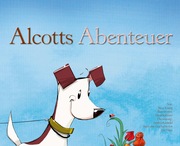 Alcotts Abenteuer