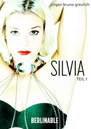 Silvia - Folge 1