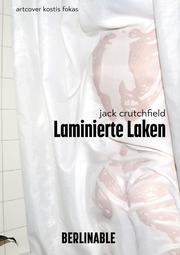 Laminierte Laken - Cover