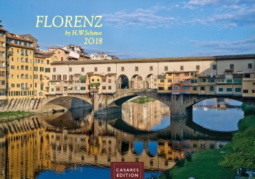 Florenz 2018