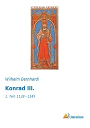 Konrad III.