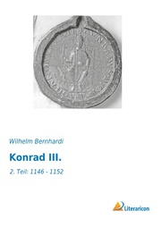Konrad III.
