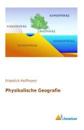 Physikalische Geografie