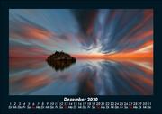 Bilder der Natur 2020 Fotokalender DIN A5 - Abbildung 4