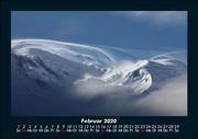 Bilder der Natur 2020 Fotokalender DIN A5 - Abbildung 6