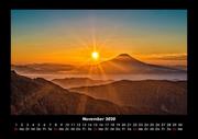 Bilder aus der Natur 2020 Fotokalender DIN A3 - Abbildung 3