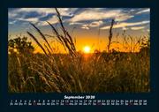 Bilder aus der Natur 2020 Fotokalender DIN A4 - Abbildung 1