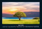 Bilder aus der Natur 2020 Fotokalender DIN A4 - Abbildung 8