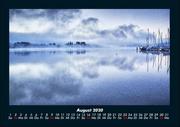 Bilder aus der Natur 2020 Fotokalender DIN A4 - Abbildung 12