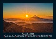 Bilder aus der Natur 2020 Fotokalender DIN A5 - Abbildung 3