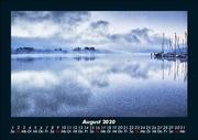 Bilder aus der Natur 2020 Fotokalender DIN A5 - Abbildung 12