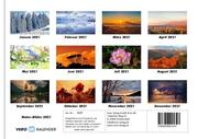 Natur-Bilder 2021 Fotokalender DIN A4 - Abbildung 13