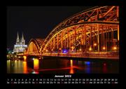 Deutschlands schönste Orte 2022 Fotokalender DIN A3 - Abbildung 5
