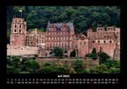 Deutschlands schönste Orte 2022 Fotokalender DIN A3 - Abbildung 11
