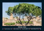 Sensation Italien 2022 Fotokalender DIN A5 - Abbildung 2