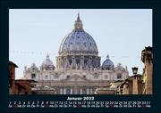 Sensation Italien 2022 Fotokalender DIN A5 - Abbildung 5