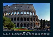 Sensation Italien 2022 Fotokalender DIN A5 - Abbildung 7
