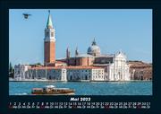 Sensation Italien 2022 Fotokalender DIN A5 - Abbildung 9