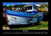 Meeres Kalender 2022 Fotokalender DIN A3 - Abbildung 9