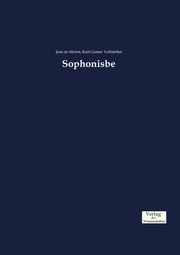 Sophonisbe