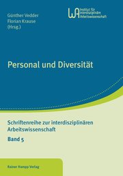 Personal und Diversität