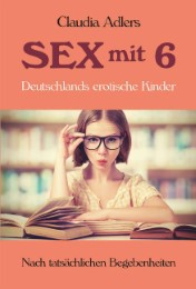 Sex mit 6