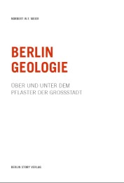 Berlin Geologie - Abbildung 1