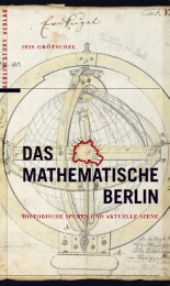 Das mathematische Berlin