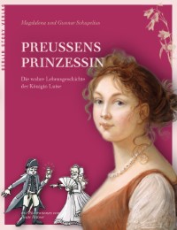 Preußens Prinzessin