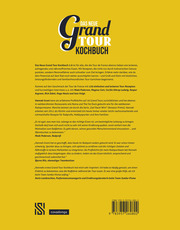 Das neue Grand Tour Kochbuch 2.0 - Abbildung 9