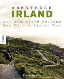 Abenteuer Irland