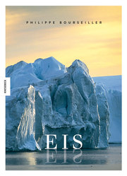 EIS - Cover