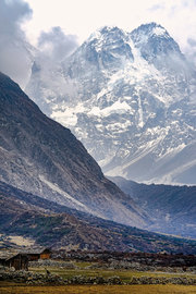 The Great Himalaya Trail - Abbildung 3