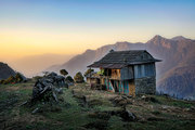 The Great Himalaya Trail - Abbildung 5